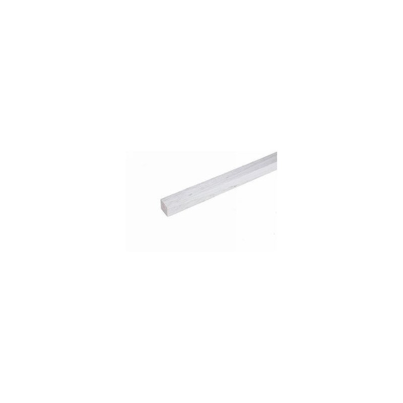 Bloc balsa 30x30x500mm AIR LOISIRS