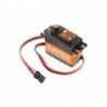Savox SA-1256TG titanium standard digital servo (52g, 20kg.cm, 0.15s/60°)
