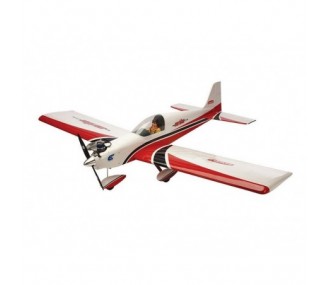 Avion Hangar 9 Meridian 10CC ARF env.1.75m