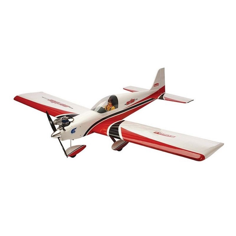 Avion Hangar 9 Meridian 10CC ARF env.1.75m