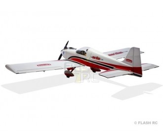 Avion Hangar 9 Meridian 10CC ARF env.1.75m