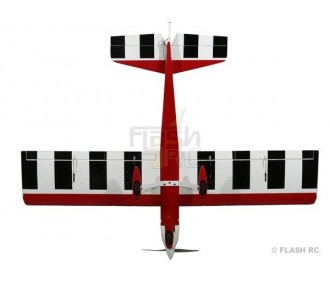 Avion Hangar 9 Meridian 10CC ARF env.1.75m