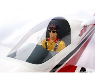 Avion Hangar 9 Meridian 10CC ARF env.1.75m