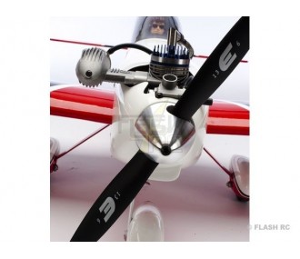 Avion Hangar 9 Meridian 10CC ARF env.1.75m
