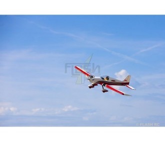 Avion Hangar 9 Meridian 10CC ARF env.1.75m