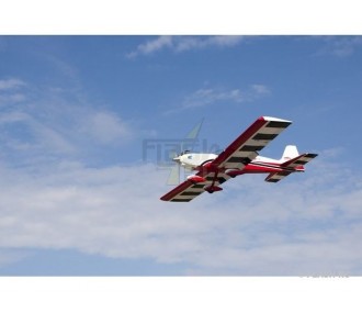 Avion Hangar 9 Meridian 10CC ARF env.1.75m