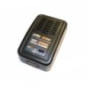 Caricabatterie eN20 4-8 NiCd/NiMh 20W 220V Sky-Rc