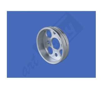 Art Hobby aluminum torque diam. 31mm (31SA)