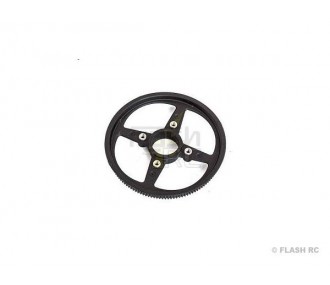 CINESTAR Pulley 130t Pan SLR