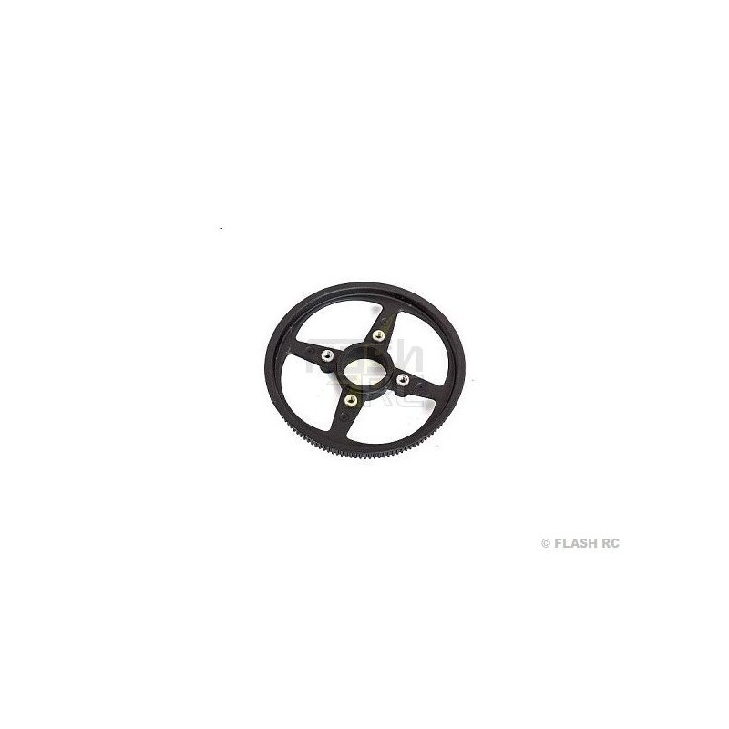 CINESTAR Pulley 130t Pan SLR