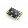 TBS Core (module alimentation pour TBS Discovery)