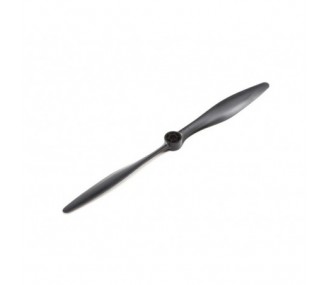 EFL8765 - 12x8.5 Propellers - AT-6 1.5m E-Flite