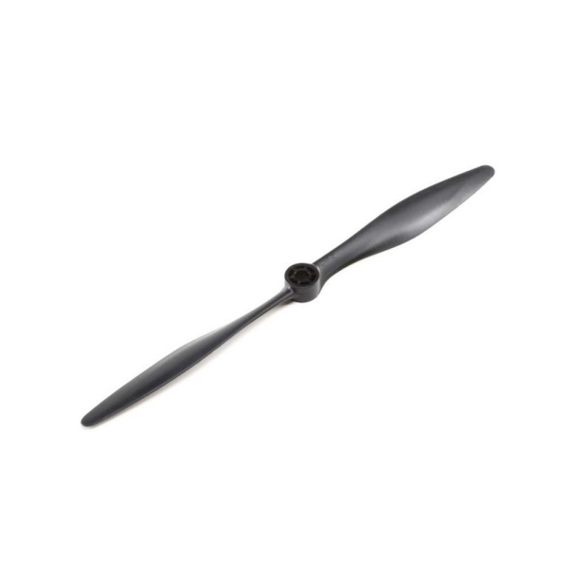 EFL8765 - 12x8.5 Propellers - AT-6 1.5m E-Flite