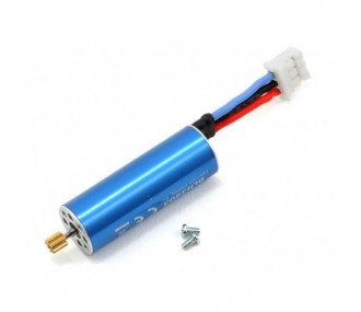 BLH3903 - Brushless Main Motor - Blade mCP X BL E-Flite