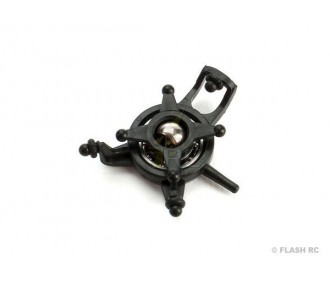 BLH3914 - Complete Precision Swashplate - Blade mCP X BL E-Flite