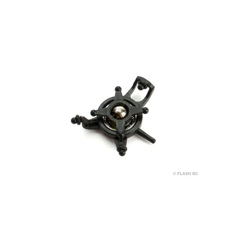 BLH3914 - Complete Precision Swashplate - Blade mCP X BL E-Flite