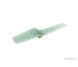 BLH3918 - Tail rotor (1) - Blade mCP X BL E-Flite