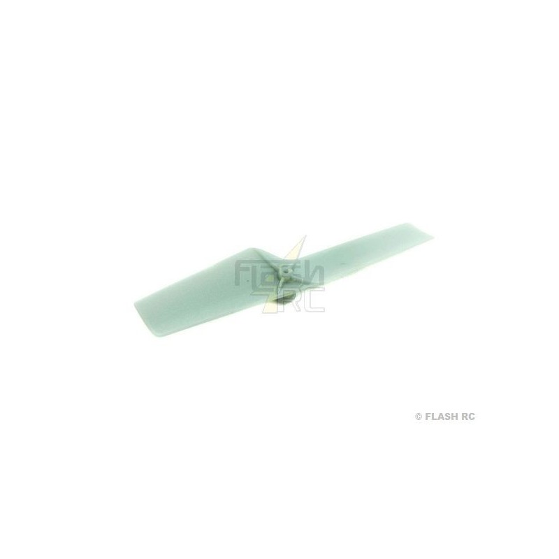 BLH3918 - Tail rotor (1) - Blade mCP X BL E-Flite