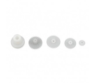 Traxxas Sprockets for 2065