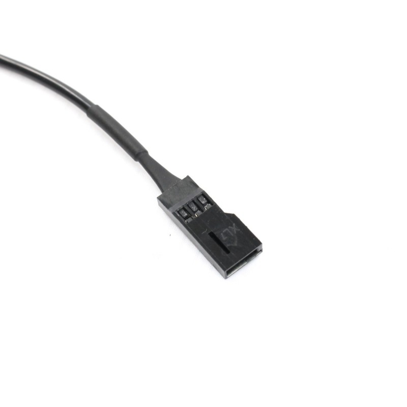 Universal Hall Effect Replacement Sensor - 2000