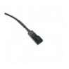 Universal Hall Effect Replacement Sensor - 2000