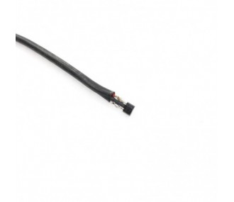 Universal Hall Effect Replacement Sensor - 2000