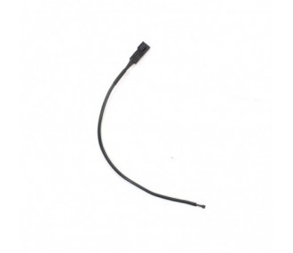 Universal Hall Effect Replacement Sensor - 2000