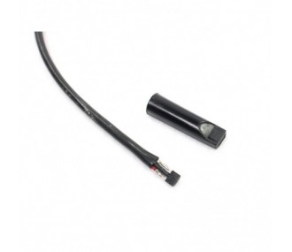 Hall effect sensor - kit - RCEXL 2001