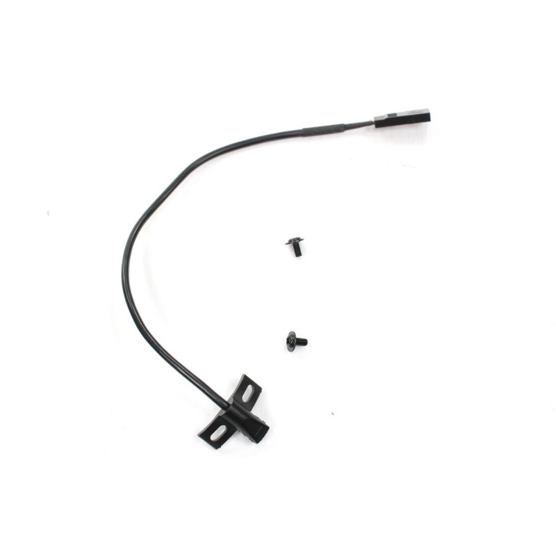 Hall effect sensor - kit #1 - RCEXL 2002