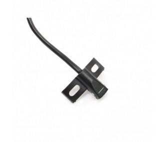 Hall effect sensor - kit #1 - RCEXL 2002