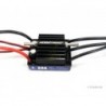 Brushless boat controller SeaKing 60A V3.1 HOBBYWING