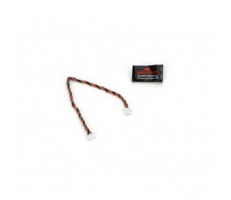 SPMA9585 - Spektrum 8G 3-axis acceleration sensor