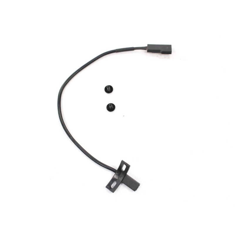 Hall effect sensor - kit #2 - RCEXL 2003