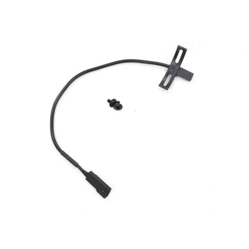 Hall effect sensor - kit #3 - RCEXL 2004