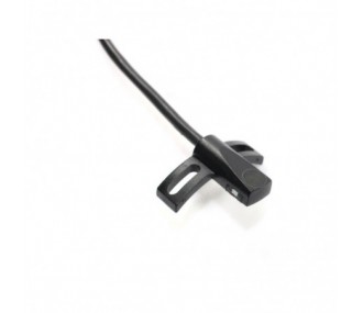 Hall effect sensor for 3W motors - RCEXL 2011