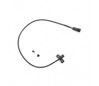 Hall effect sensor for V IL motors 3 4 5 7 9 Cylinders - RCEXL 2012