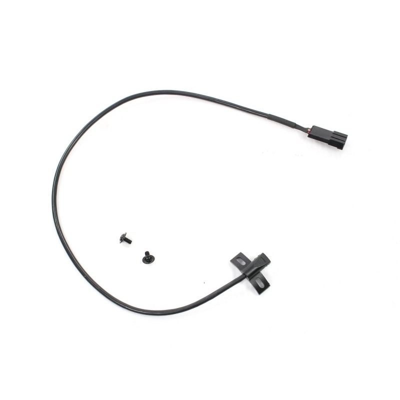 Hall effect sensor for V IL motors 3 4 5 7 9 Cylinders - RCEXL 2012