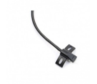 Hall effect sensor for V IL motors 3 4 5 7 9 Cylinders - RCEXL 2012