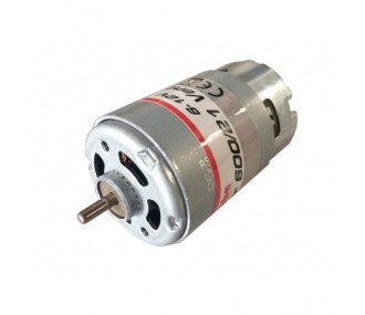 Robbe Power 600/21 Vent

This is actually a product name and does not require translation. "Robbe" is a brand, "Power 600/21" is the model, and "Vent" in this context likely refers to "Fan" or "Wind" in English, but it's often left untranslated for produc