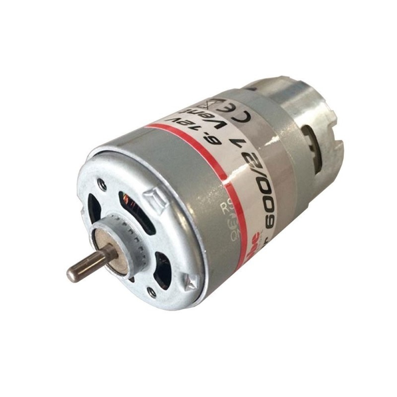 Robbe Power 600/21 Vent

This is actually a product name and does not require translation. "Robbe" is a brand, "Power 600/21" is the model, and "Vent" in this context likely refers to "Fan" or "Wind" in English, but it's often left untranslated for produc