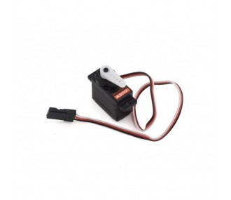 E-Flite Mini Convergence servo 5g SPMSA350