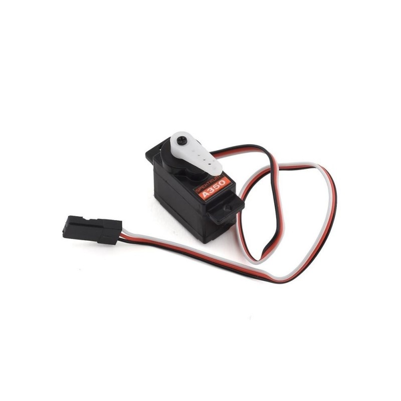 E-Flite Mini Convergence servo 5g SPMSA350