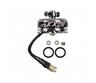 Moteur Roxxy brushless C27-15 (27g, 1050kV)