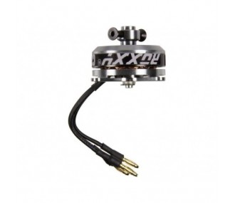 Moteur Roxxy brushless C27-15 (27g, 1050kV)