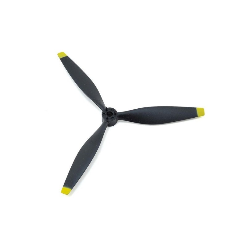 E-Flite Tripale Propeller 120 x 70mm EFLUP120703B