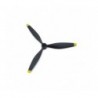 Elica tripala E-Flite 120 x 70 mm EFLUP120703B