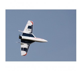 Multiplex Funjet Ultra 2 Kit approx. 0.78m