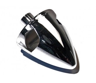 Cono de plata para Cessna182 1.40m FMS
