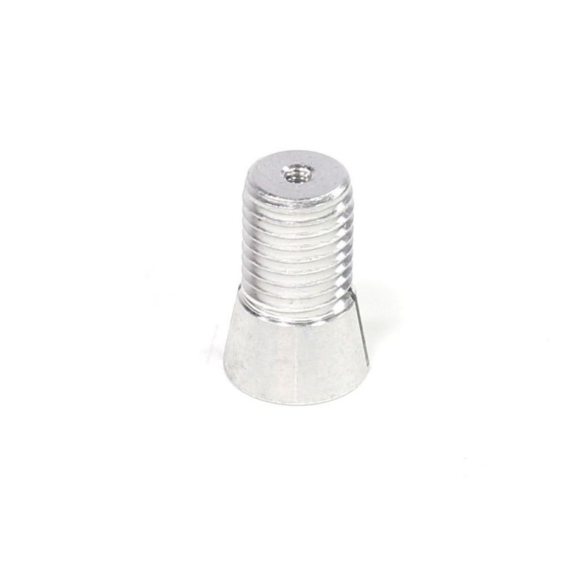 Ø3mm collar for Ø30 to 35mm aluminium cone FLASH RC