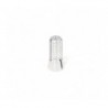 Ø3.17mm collar para cono de aluminio Ø38 a 40mm FLASH RC